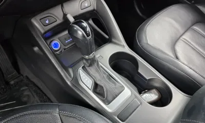 Hyundai Tucson 2014, 102800 км, за 3908.8 USD - фото 9