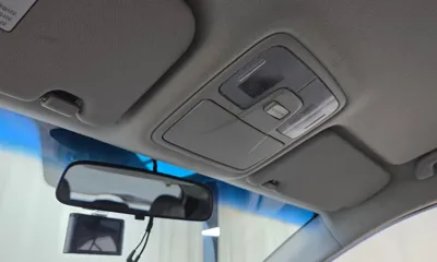 Hyundai Tucson 2014, 102800 км, за 3908.8 USD - фото 17