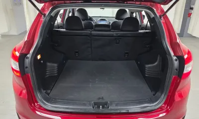 Hyundai Tucson 2014, 102800 км, за 3908.8 USD - фото 20