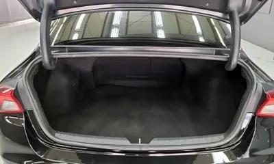 Kia K5 2021, 110000 км, за 10097.73 USD - фото 17