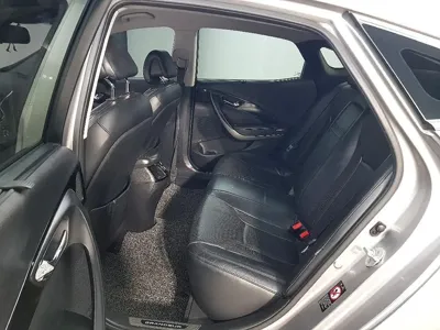 Hyundai Grandeur 2014, 411083 км, за 1625.17 USD - фото 9