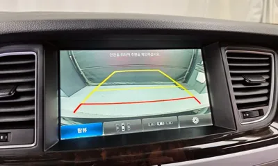 Hyundai Genesis 2014, 90483 км, за 77458.32 USD - фото 15