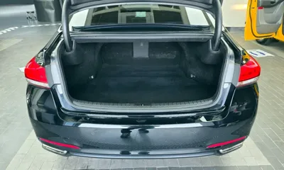 Hyundai Genesis 2014, 90483 км, за 77458.32 USD - фото 20