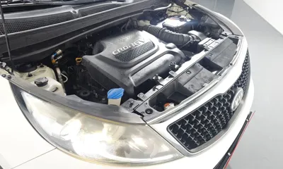 Kia Sportage 2014, 171651 км, за 4625.04 USD - фото 6