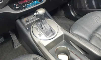 Kia Sportage 2014, 171651 км, за 4625.04 USD - фото 9