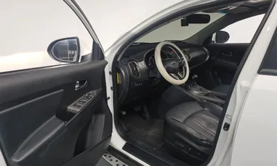 Kia Sportage 2014, 171651 км, за 4625.04 USD - фото 10