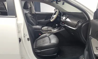 Kia Sportage 2014, 171651 км, за 4625.04 USD - фото 11