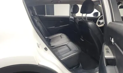 Kia Sportage 2014, 171651 км, за 4625.04 USD - фото 12