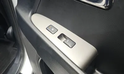 Kia Sportage 2014, 171651 км, за 4625.04 USD - фото 18