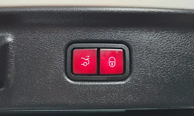 Mercedes-Benz S-Class 2023, 46621 км, за 62032.3 USD - фото 20