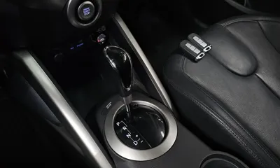 Hyundai Veloster 2012, 118111 км, за 2537.08 USD - фото 9