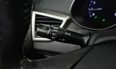 Hyundai Veloster 2012, 118111 км, за 2537.08 USD - фото 13