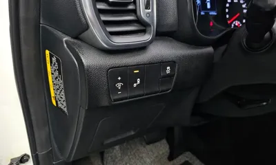 Kia Sportage 2018, 107916 км, за 6837.27 USD - фото 17