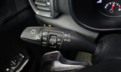Kia Sportage 2018, 107916 км, за 6837.27 USD - фото 18