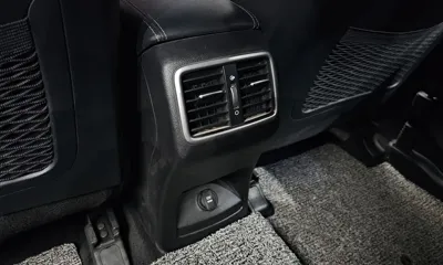 Kia Sportage 2018, 107916 км, за 6837.27 USD - фото 31