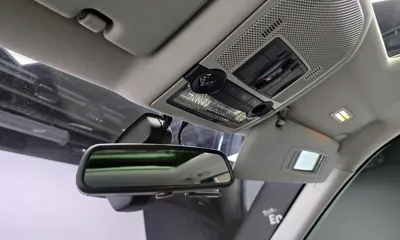 BMW X5 2007, 269151 км, за 2620.86 USD - фото 20