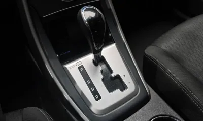Hyundai Avante 2011, 80061 км, за 2817.92 USD - фото 9
