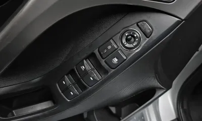 Hyundai Avante 2011, 80061 км, за 2817.92 USD - фото 15