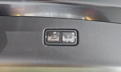 Genesis GV70 2023, 47270 км, за 27882.75 USD - фото 20
