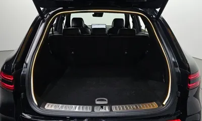 Genesis GV70 2023, 47270 км, за 27882.75 USD - фото 29