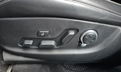 Genesis GV70 2023, 47270 км, за 27882.75 USD - фото 30