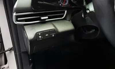 Hyundai Avante 2022, 54618 км, за 11832.37 USD - фото 17