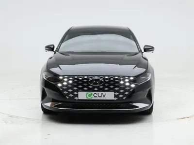 Hyundai Grandeur 2022, 103894 км, за 14966.52 USD