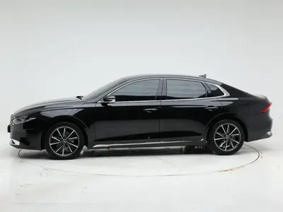 Hyundai Grandeur 2022, 103894 км, за 14966.52 USD