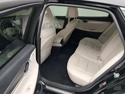 Hyundai Grandeur 2022, 103894 км, за 14966.52 USD - фото 12