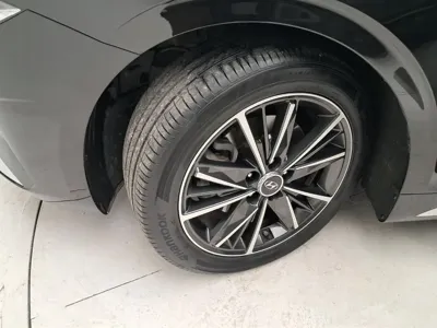 Hyundai Grandeur 2022, 103894 км, за 14966.52 USD - фото 20