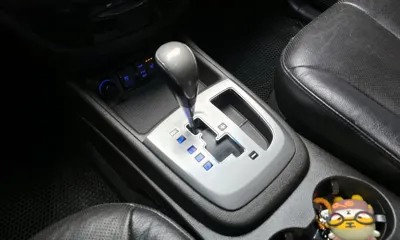 Hyundai Santafe 2012, 171422 км, за 3633.96 USD - фото 9