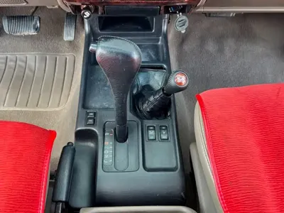 Toyota Prado (Import) 2003, 263000 км, за 4397.26 USD - фото 11