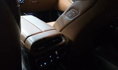 Genesis G80 2021, 51969 км, за 27697.01 USD - фото 20