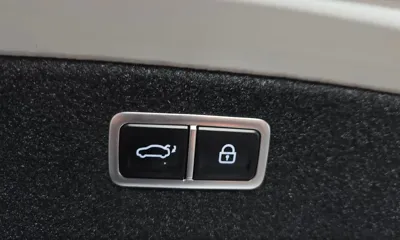 Genesis G80 2021, 51969 км, за 27697.01 USD - фото 31