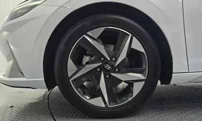Hyundai Avante 2023, 63409 км, за 14310.1 USD