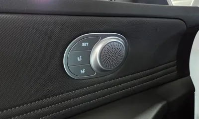 Hyundai Avante 2023, 63409 км, за 14310.1 USD - фото 21