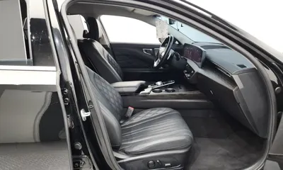 Kia K8 2022, 61278 км, за 17071.72 USD - фото 11