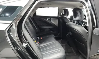 Kia K8 2022, 61278 км, за 17071.72 USD - фото 12