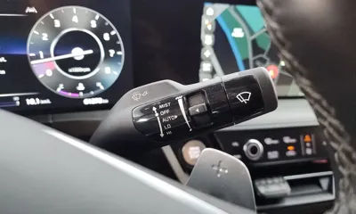 Kia K8 2022, 61278 км, за 17071.72 USD - фото 14