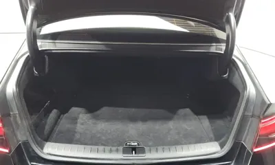 Genesis G90 2023, 71567 км, за 39976.37 USD - фото 20