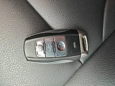 Haval H2