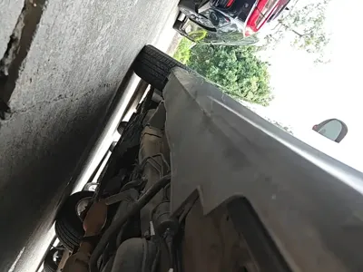 Haval H2