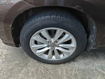 Haval H2