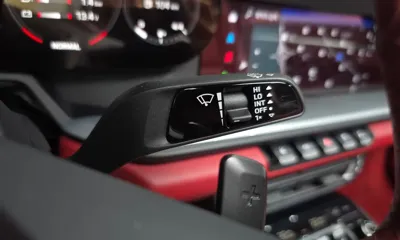 Porsche 911 2022, 43475 км, за 100433.24 USD - фото 28
