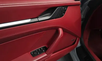 Porsche 911 2022, 43475 км, за 100433.24 USD - фото 30