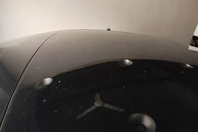 Tesla Model 3 2020, 123200 км, за 17739 USD - фото 7