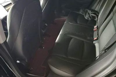 Tesla Model 3 2020, 123200 км, за 17739 USD - фото 20