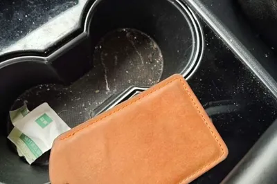 Tesla Model 3 2020, 123200 км, за 17739 USD - фото 23
