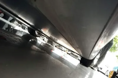 Tesla Model 3 2020, 123200 км, за 17739 USD - фото 26