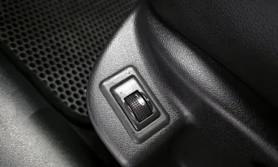 Renault-KoreaSamsung SM5 2013, 157457 км, за 1432.57 USD - фото 16